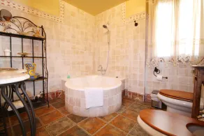 Cortijo El Niño Frigiliana - Image 3