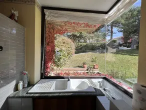 A Paradise of Relaxation: A Villa in the Langhe with Panoramic Views - Image 2
