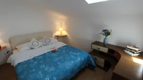 Apartment Klea - Image 5