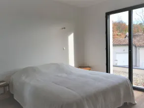 House Ruoms, 4 værelser, 6 personer - Image 5