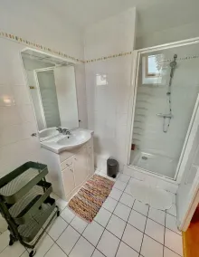 Villa Les Hauts du Golf | 4 ch 130m² à Hardelot Plage | Idéale pour les familles - Image 3