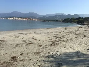sommerhus i paradis omgivet af natur og nær strandene, adgang til dyreparken - Image 5