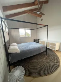 New on the Market Heated Pool & Waterviews Ocean Beach Rental - Image 5