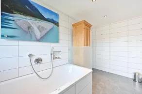 Ferienwohnung Rommel - Image 5