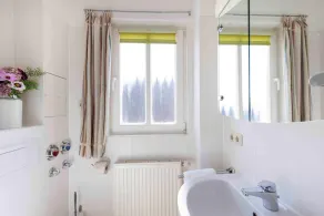 ARW3b Ferienwohnung Walden F - Image 4