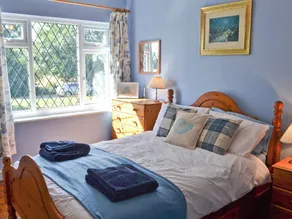 3 chambres à coucher à Newburn, near Newcastle - Image 3