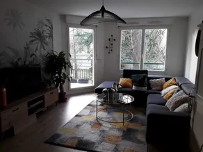 Agreable chambre d'hôtes avec parking gratuit - Image 5