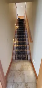 Exceptional Comfort Quiet Clean 4 Bed 3 Bath next to woods - 21 min to Madison - Image 2