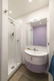 Casa no coração da Toscana, ideal para famílias ou grupos de amigos - Image 4