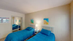 ATLANTIC BREEZE by Jekyll Realty - Image 4