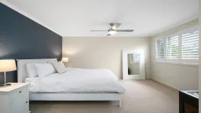AVOCA COAST HOUSE | Pool , WIFI | Accom Holidays - Image 3