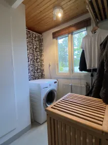 Big House Med fantastisk havudsigt - Image 2