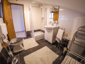 Apartman Milly - Image 2