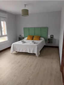 Apartamento Sanfuentes Bat - Image 4