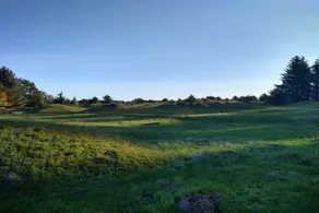 6 person holiday home in Hjørring - Image 2