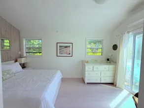 Bedøvelse Beach House skridt til ocean beach - Image 3