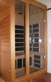 4 Bedroom Gorgeous Home In Berlin - Image 2