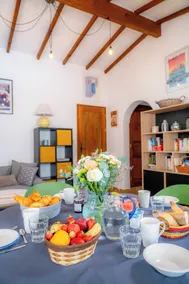 casa / villa - AUBENAS - Image 4