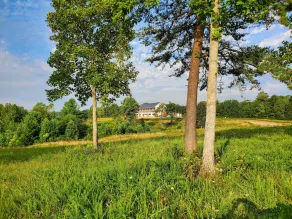 Sovrum 4 - The Big Creek Lodge - Image 2