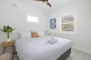 Stylish Bondi Beachside Abode - Image 3