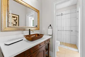 Sunset Pointe by Avantstay Waterfront, Beach, Fire Pit Sleeps 14 5bdr 4BA - Image 5
