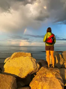 Kåret til det bedste strandsted i historien - Image 5