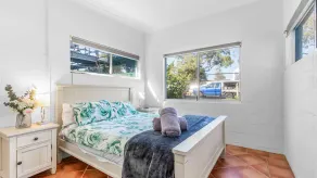 Boronia Avenue 18 - Image 4