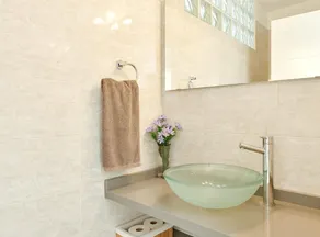 Villa Ses Abelles - Image 2