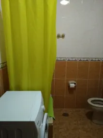 LOGEMENT DE VACANCES À LA PALMA - Image 2