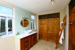 Villa privée côté mer - Image 3