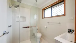 Perfect Holiday home for a family holiday - Image 2