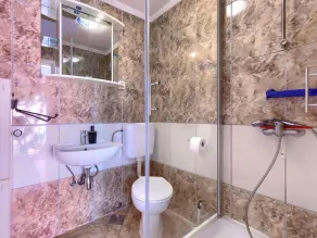 Apartment Fontana-1 by Interhome - Image 3