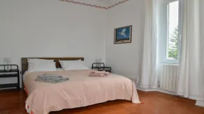 Villa Céline - Udlejning Ruoms Ardeche - Image 4