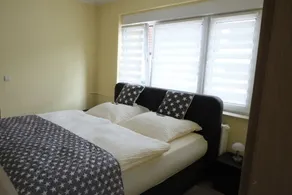 Moderne Ferienwohnung in ruhiger Lage, zentrumsnah, für 2 Personen - Image 3