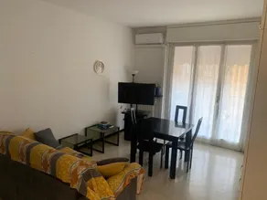 Milano Apartments Barbavara 7A - Image 1