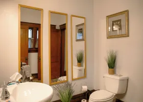 Oahe Oasis - Image 3