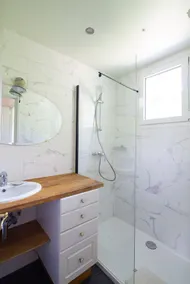 Family vacation home at the foot of the Verdon - Image 3