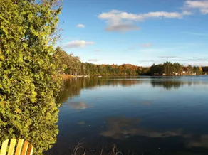 LE PHOEBE - The Beautiful NettieBay Lodge - Image 1