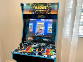 ☆ King Suite, Arcade Games, Outdoor Space, Close to Downtown! - Image 3