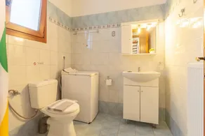Villa Glysteri - Image 4