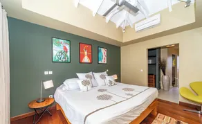 Villa Vague Bleue | Lurin, St-Barths - Image 4