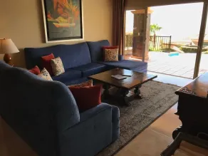 Luxury Montecristo Estates Villa -Access to Jack Nicklaus Signature Golf Course - Image 5