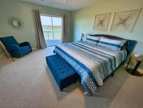 The Private Beach Multi Family Oasis - Image 5