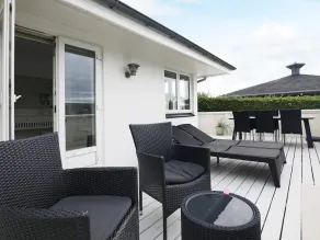 5 Star Holiday Home in Esbjerg V - Image 4