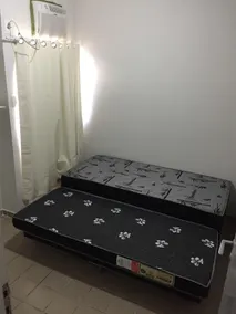 Beautiful Apartment in Tamandaré/Carneiros | Behind the Marinas Hotel - Image 5