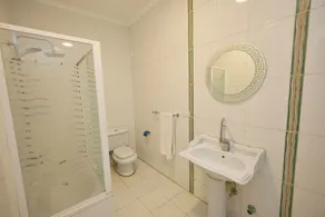 Settle Inn Aswar Apartments - Image 5