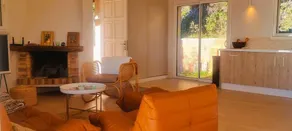 Villa Fautea Romance - Image 2