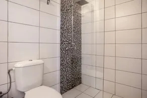 Villa Dionysia Studio S1 - Image 3
