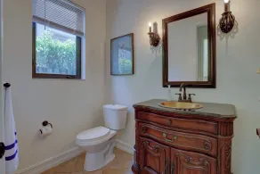 Private Waterfront Heated Pool 1 Mile From Beach - Image 4