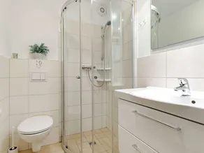 4 star holiday home in Wendtorf - Image 2